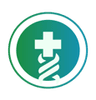 CDPRC Nepal
